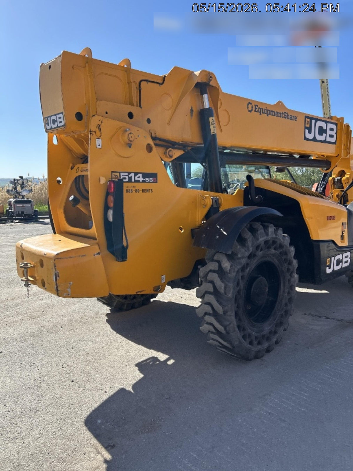 2024 JCB 514-56