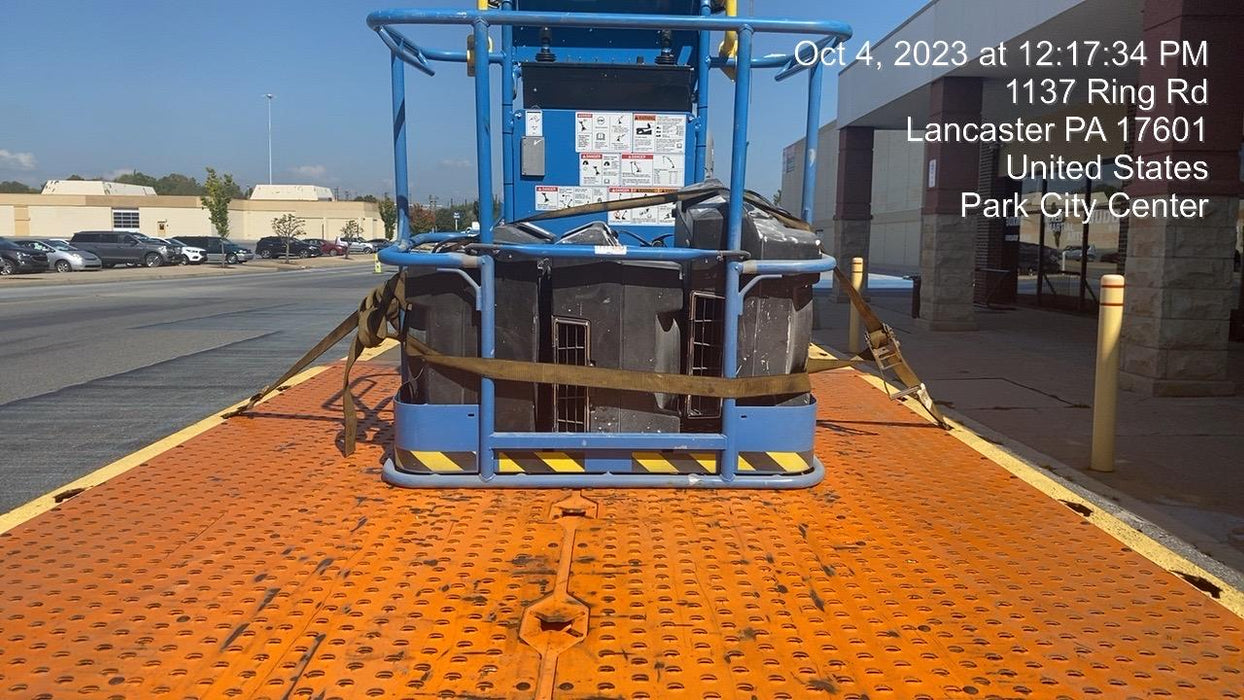 2022 PHOENIX Guardian R Hepa