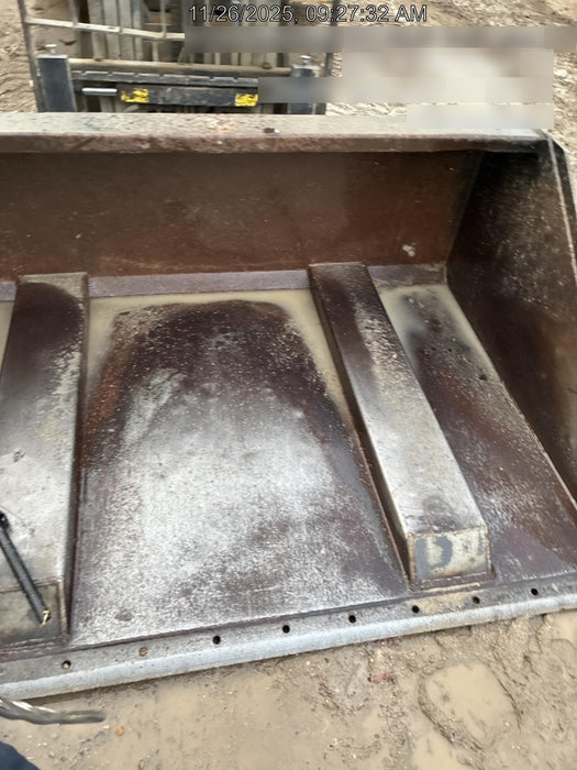 2020 STAR INDUSTRIES 1406B