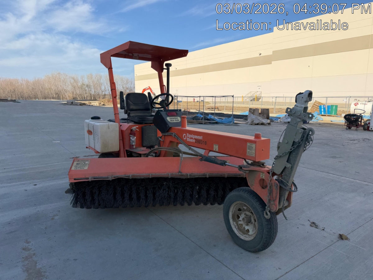 2022 LAYMOR SM-300