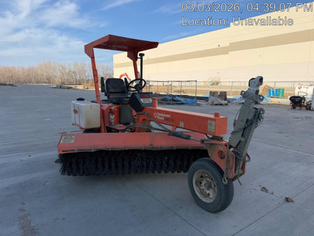 2022 LAYMOR SM-300