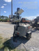 2019 Wacker Neuson LTV6K-LED Standard LED Towable Light Tower w/None