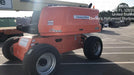 2020 JLG 660SJ