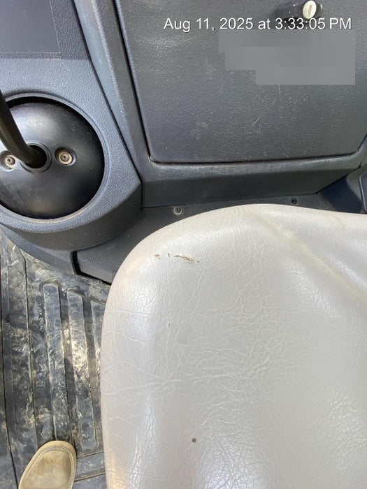 2020 JOHN DEERE 310LEP - Extendable Stick