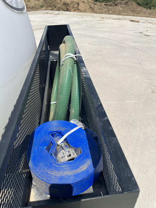 2023 SIMPSON SWT-52517