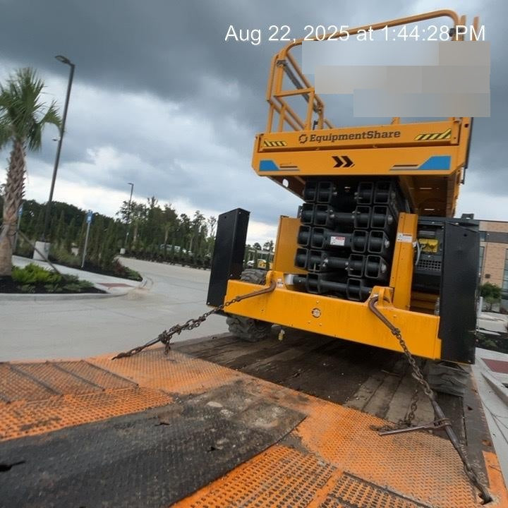 2024 HAULOTTE HS5390 E PRO RE