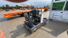 2023 ATLAS COPCO PAC F44 KD