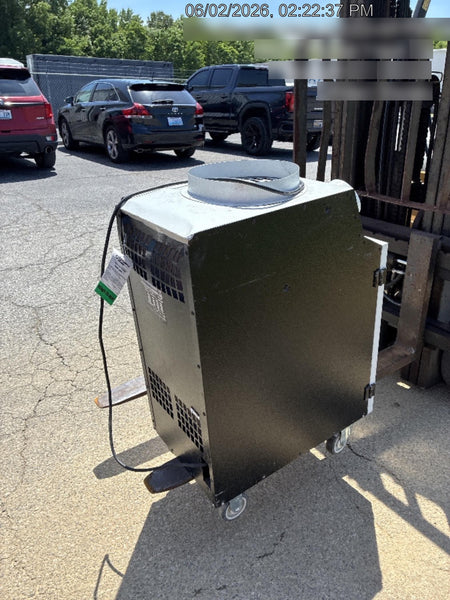 2023 KWIKOOL KPAC1411-2