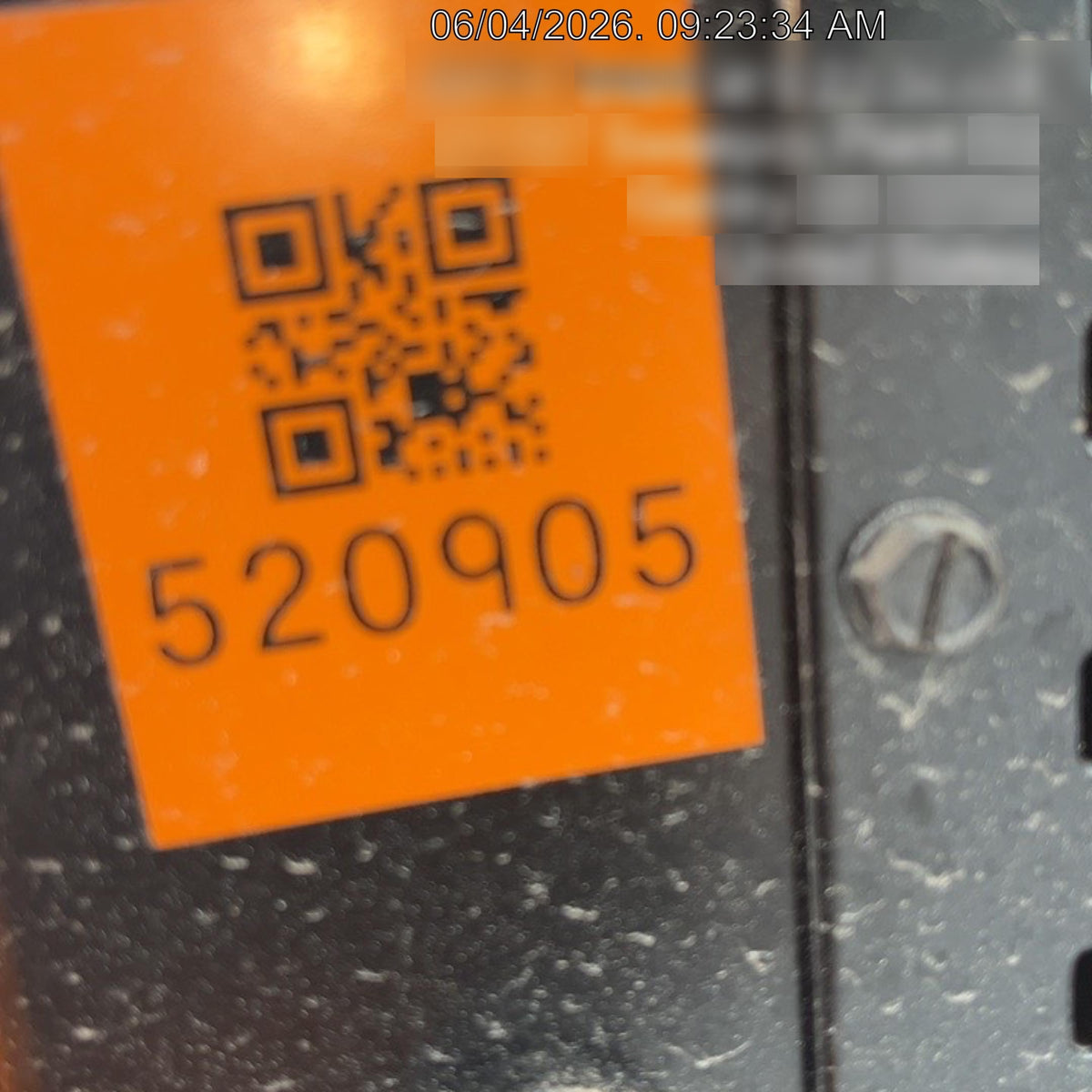2025 LINCOLN ELECTRIC FLEXTEC 350X