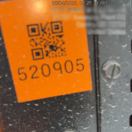 2025 LINCOLN ELECTRIC FLEXTEC 350X
