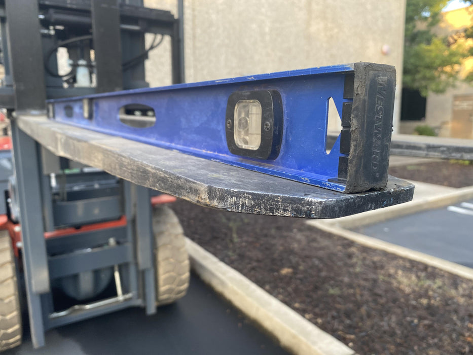 2022 HELI CPQYD30-KU1H - QUAD