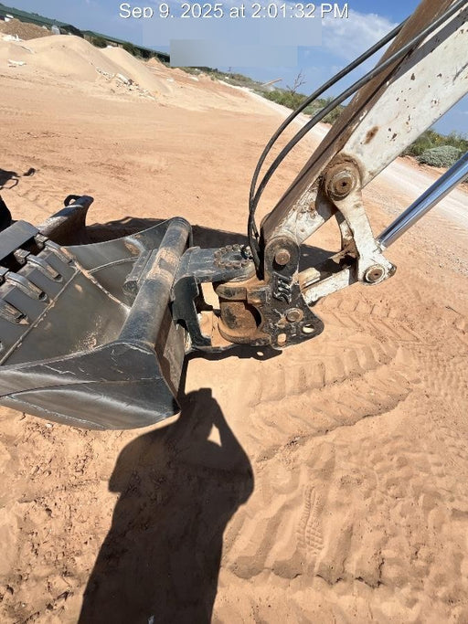 2024 TAG MANUFACTURING PTA-100-QC30