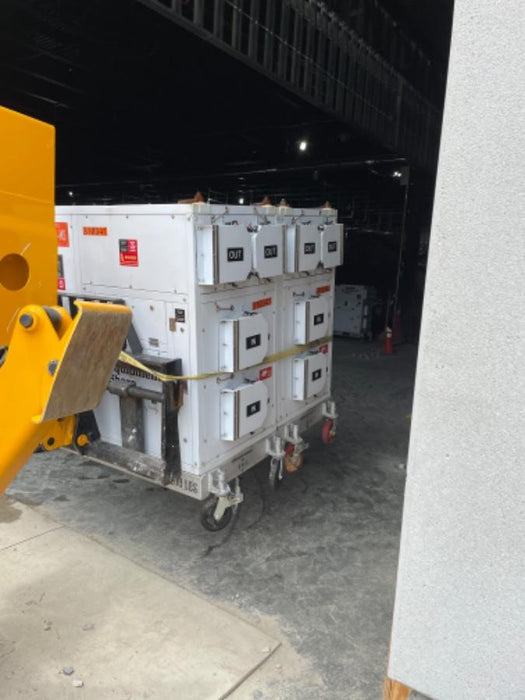 2023 SMARTECH SLIC12R-MSH