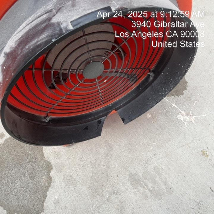 2023 ALLEGRO 9539-12