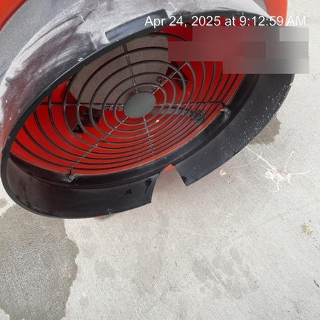 2023 ALLEGRO 9539-12