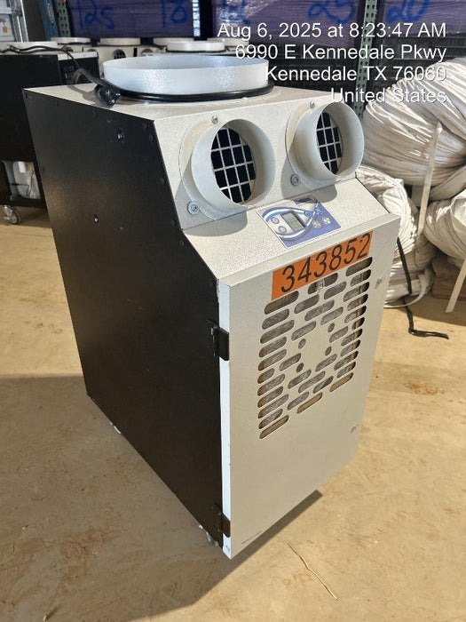 2023 KWIKOOL KPAC1811-2