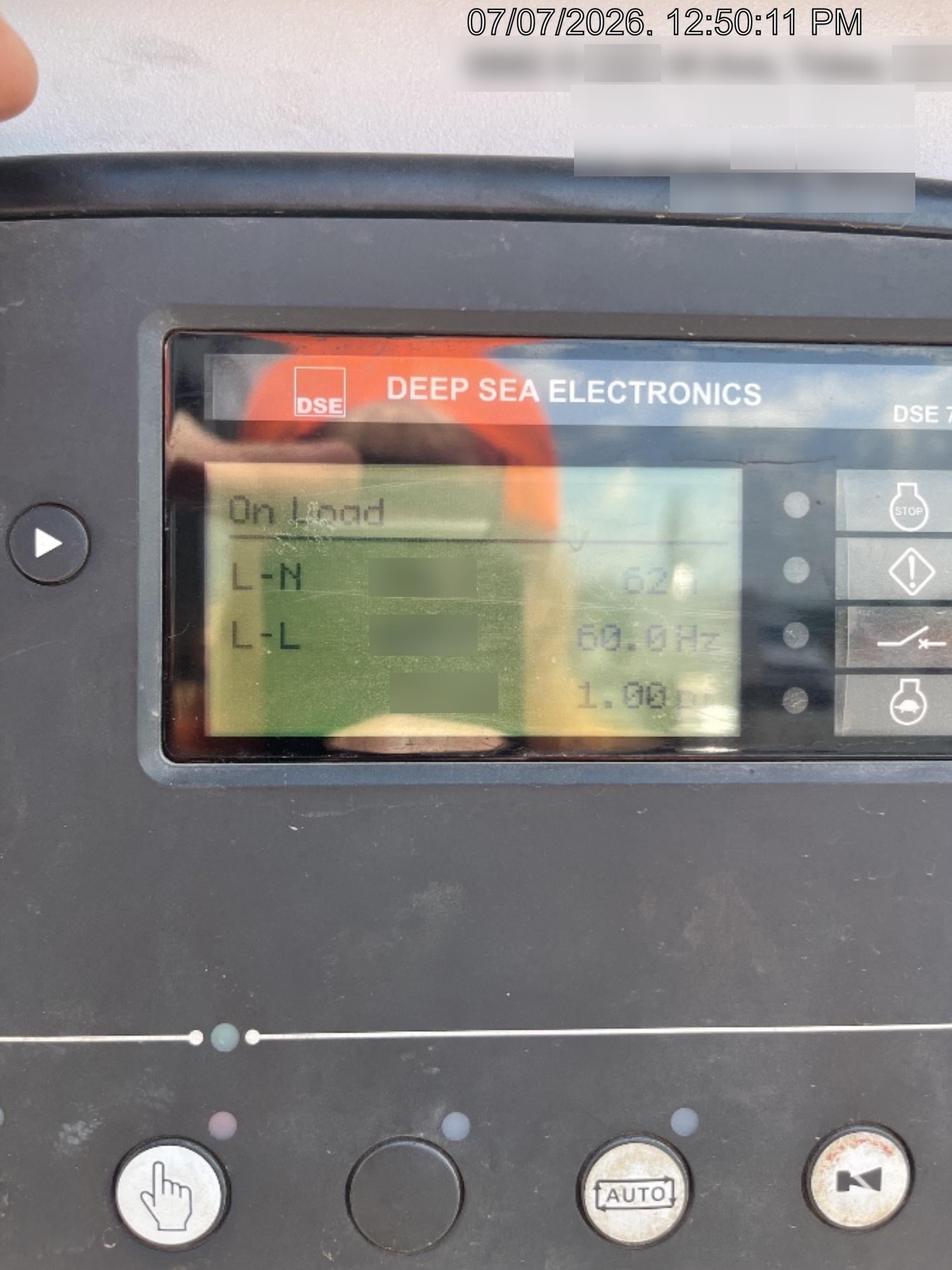 2019 WACKER NEUSON G70