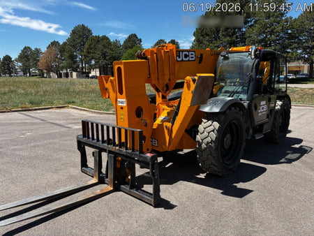 2024 JCB 510-56