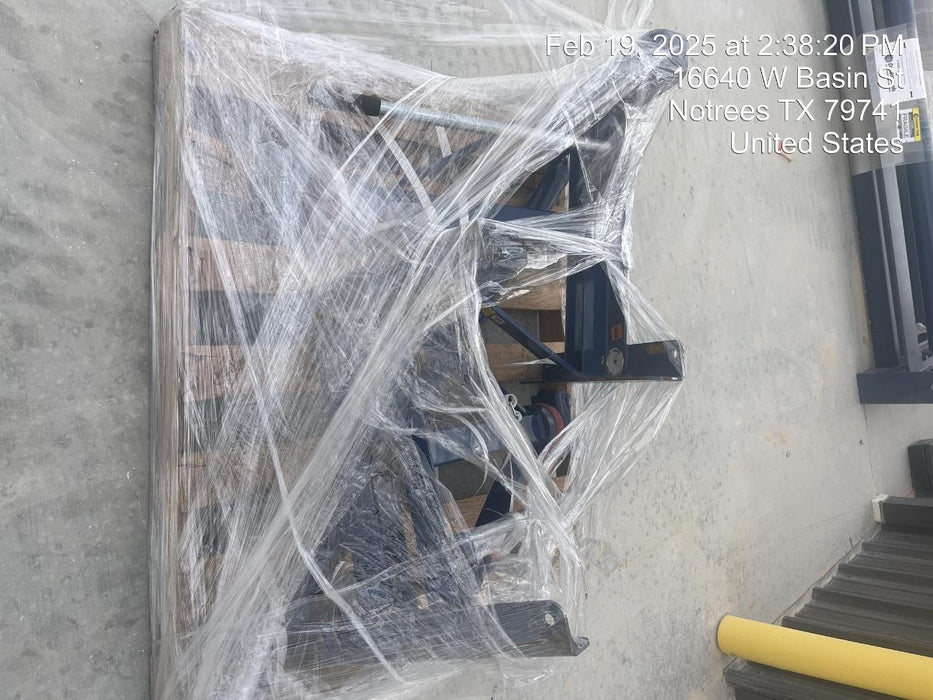 2021 CURRENT TOOLS 680