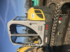 2019 WACKER NEUSON EZ53