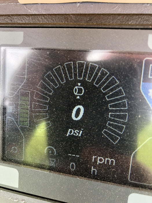 2023 ATLAS COPCO XAS188 CWK