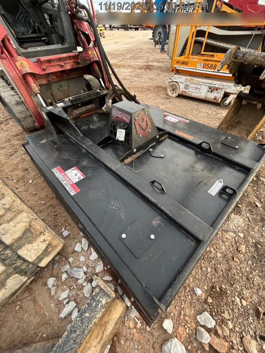 2024 VIRNIG RBV72-25