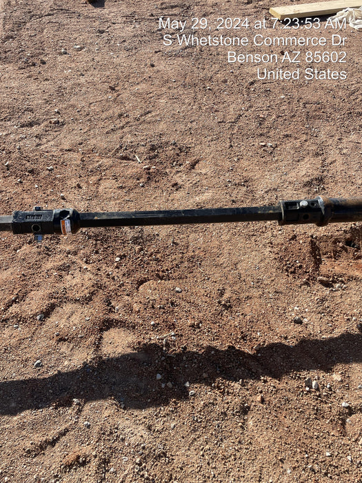 2024 BLUE DIAMOND 305715