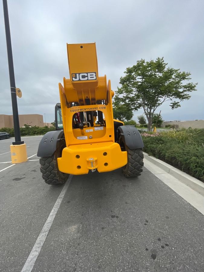2024 JCB 510-56