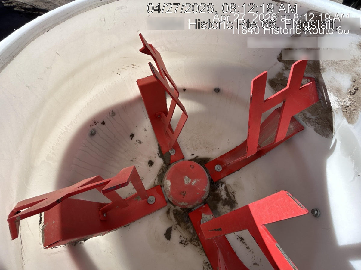 2024 MULTIQUIP MC12PH