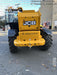 2025 JCB 508-66TC