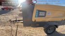 2020 ATLAS COPCO XATS 400 CW
