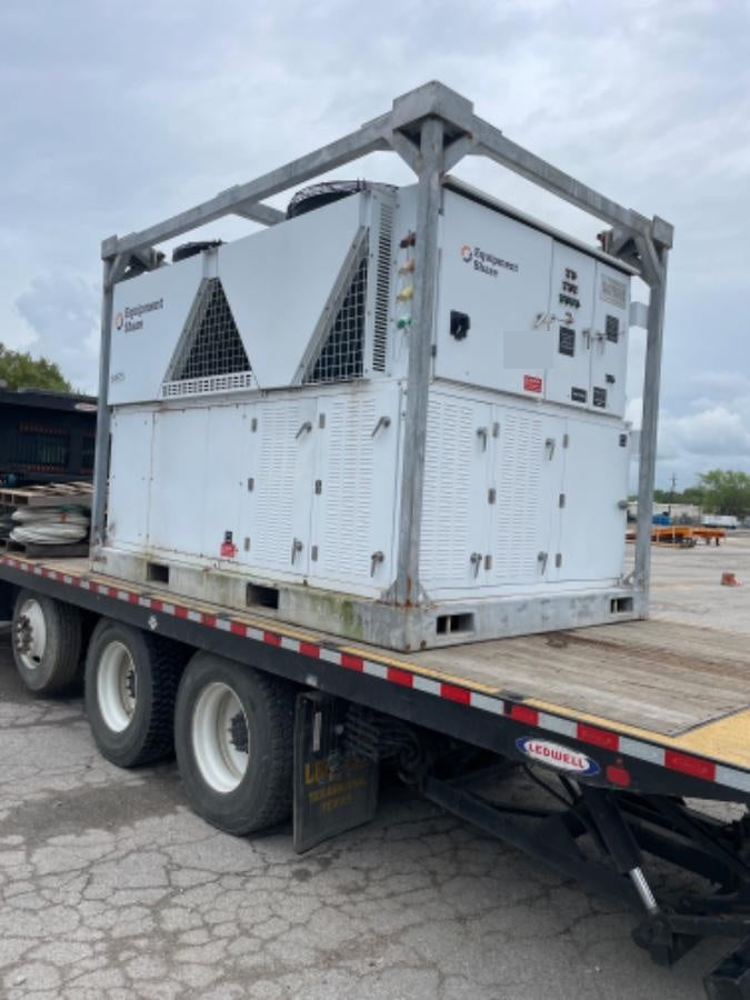 2020 SMARTECH SACP81A-HS