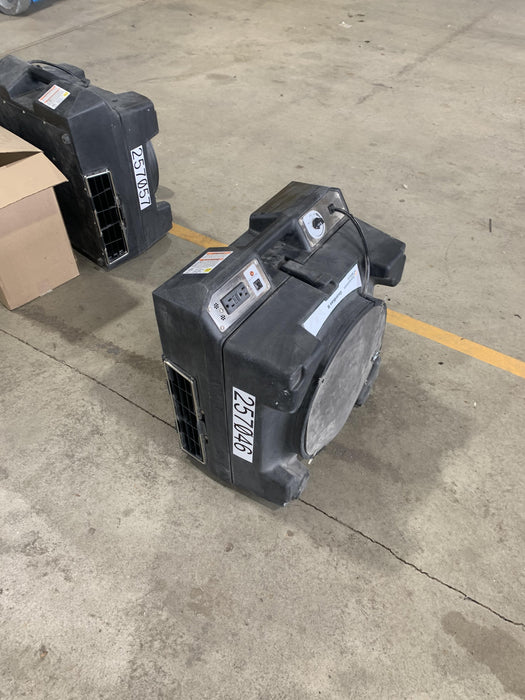 2022 PHOENIX Guardian R Hepa