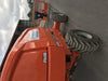 2019 JLG 400S