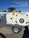 2023 ATLAS COPCO PAC F44 KD-S