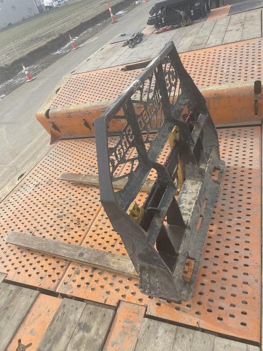 2022 PALADIN 48" Pallet Forks - Paladin