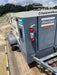 2022 ATLAS COPCO PAC F44 KD-S
