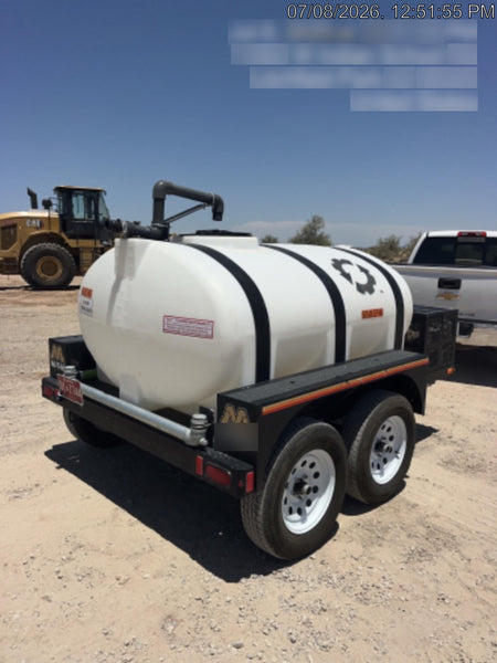 2025 MI-T-M MWT-0510-2MHD