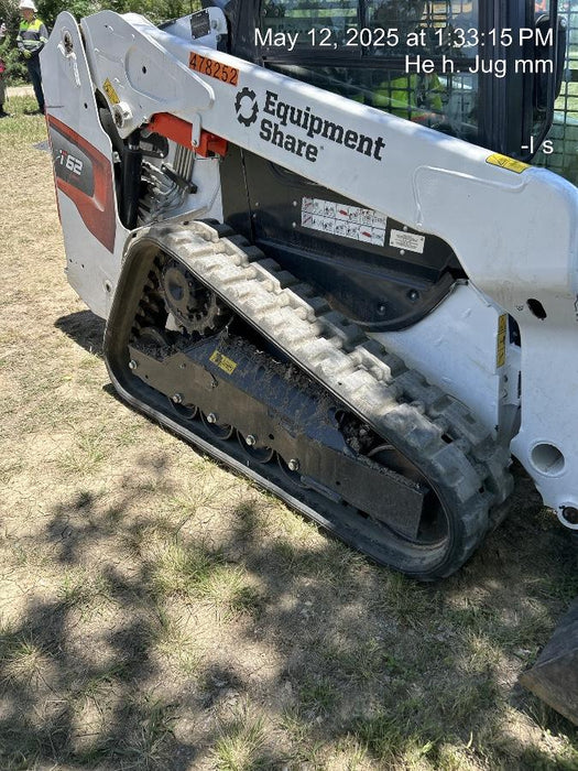 2024 VIRNIG PF4855-5VG