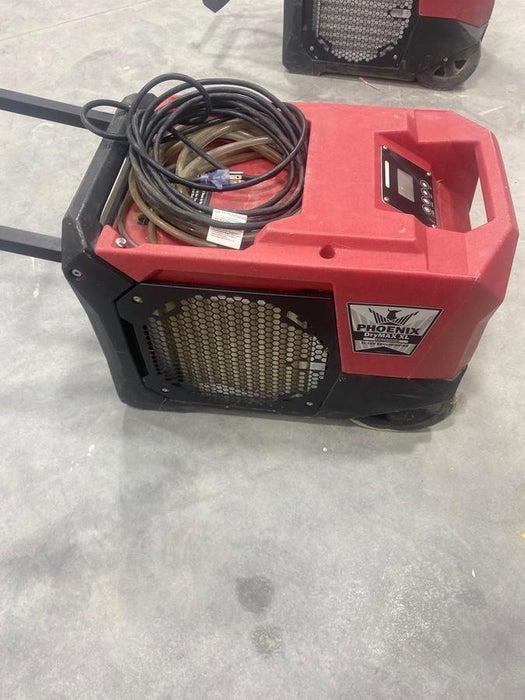 2021 PHOENIX DryMAX XL