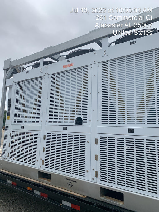 2022 SMARTECH SCOD101AR4