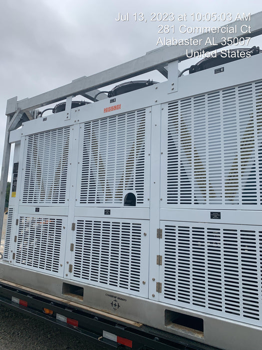 2022 SMARTECH SCOD101AR4