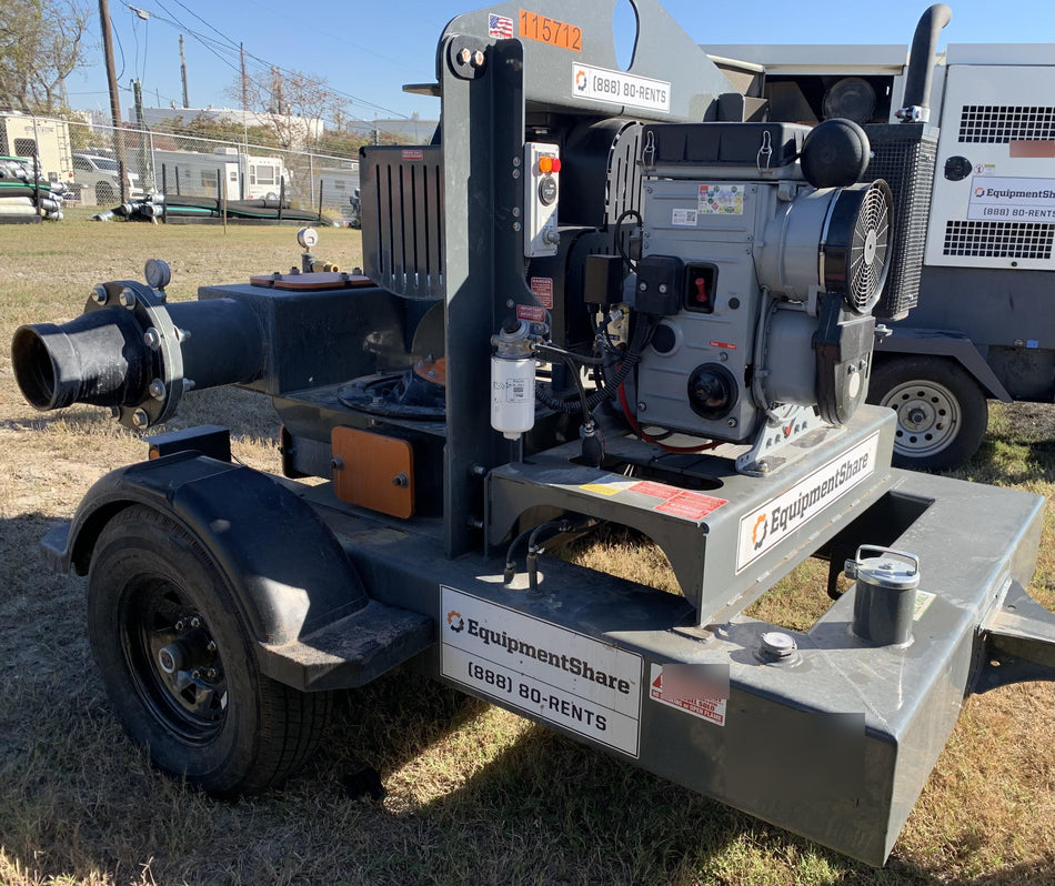 2020 MYERS-SETH A-DD8/HA/T