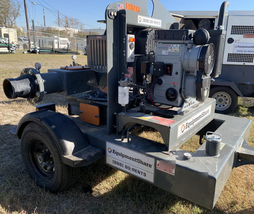 2020 MYERS-SETH A-DD8/HA/T