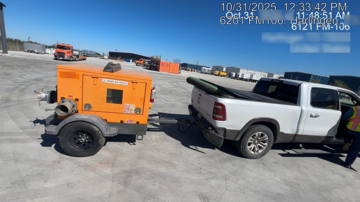 2020 MYERS-SETH A-DD6/HA/SAFE