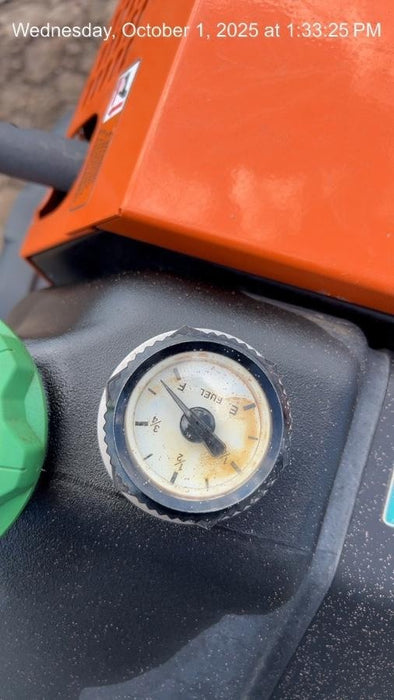 2023 WANCO WLTT-4MM4K