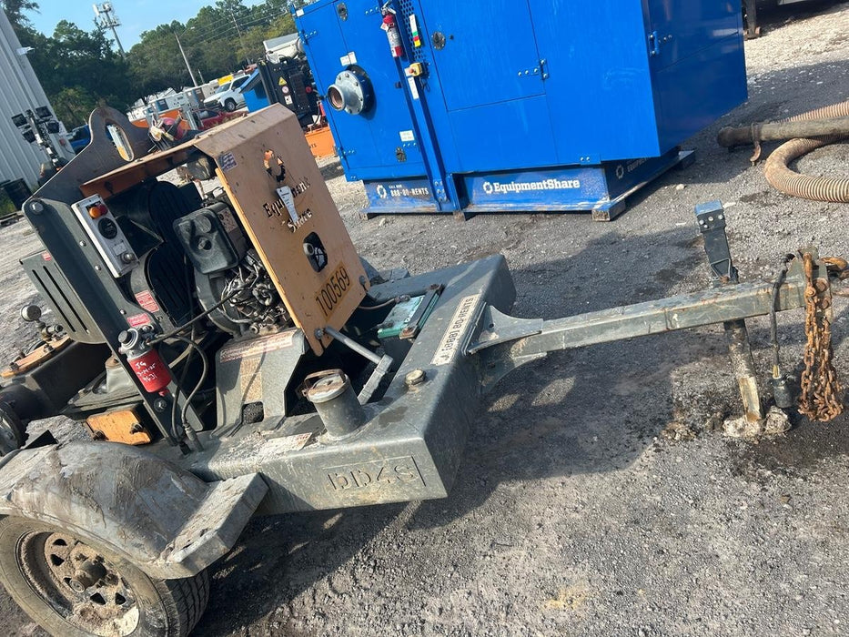 2020 MYERS-SETH A-DD4S/HA/T