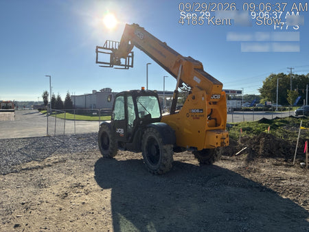 2024 JCB 506-36