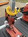 2023 HILTI DD 160