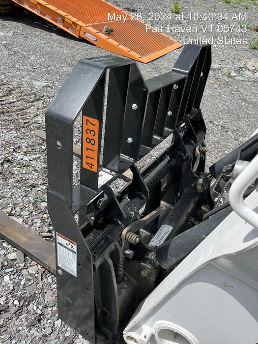 2024 VIRNIG PF4855-5VG